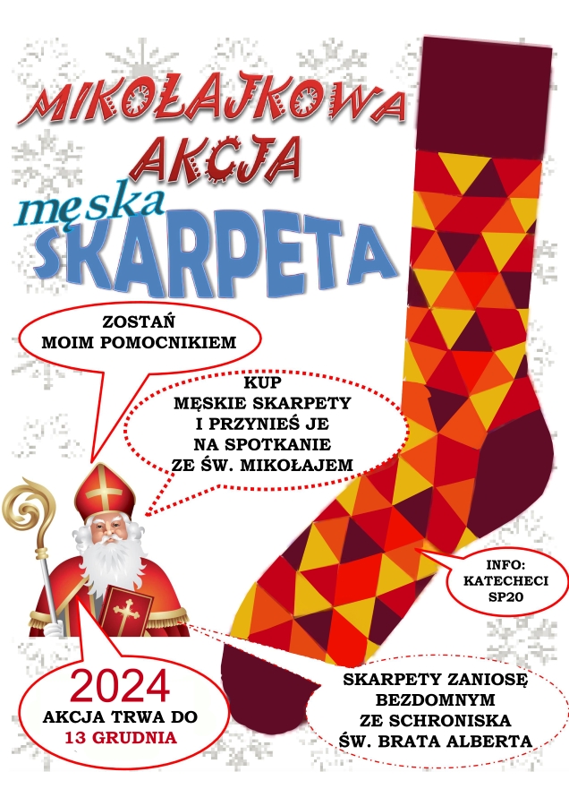 2024 skarpeta mikolaj