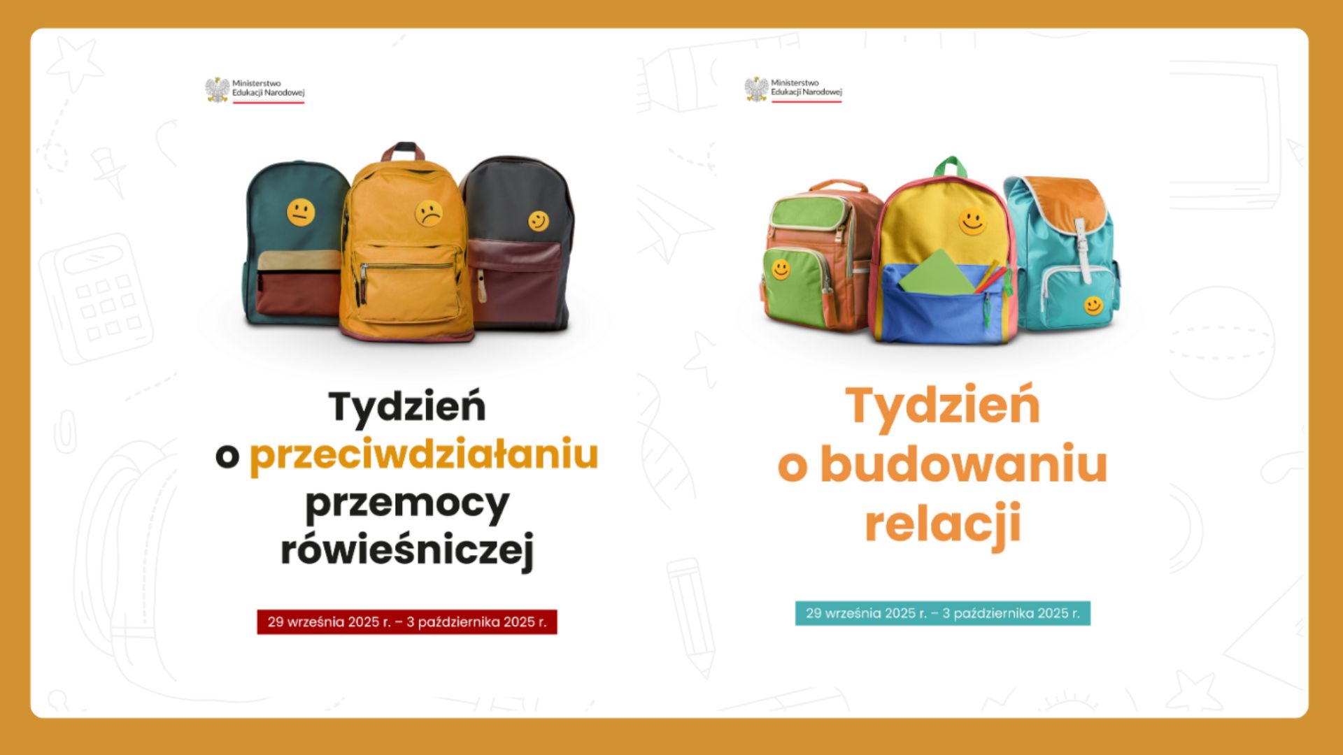 Przeciwdzialania Przemocy Rowiesniczej