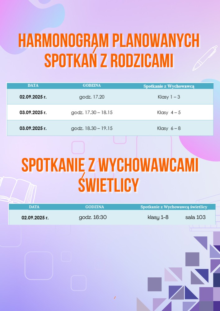 ROZPOCZECIE NOWEGO ROKU SZKOLNEGO 24 25 (2)