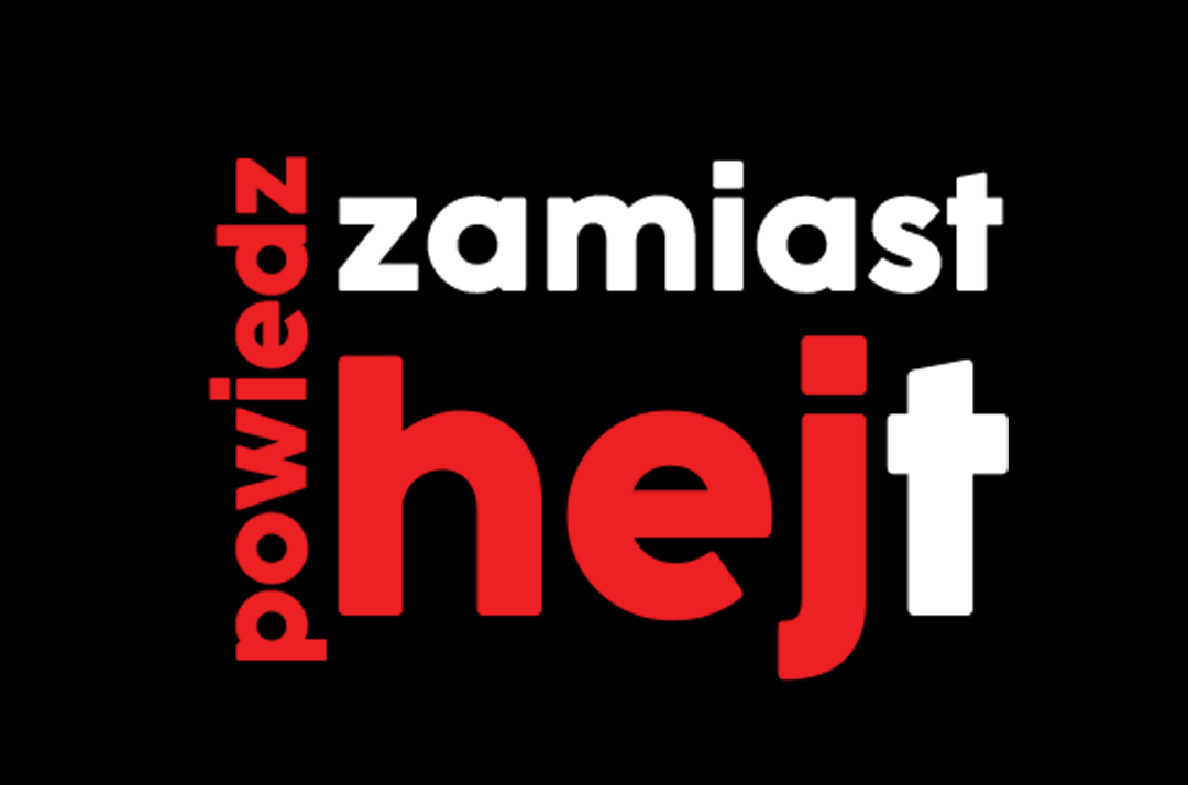Hejtoff