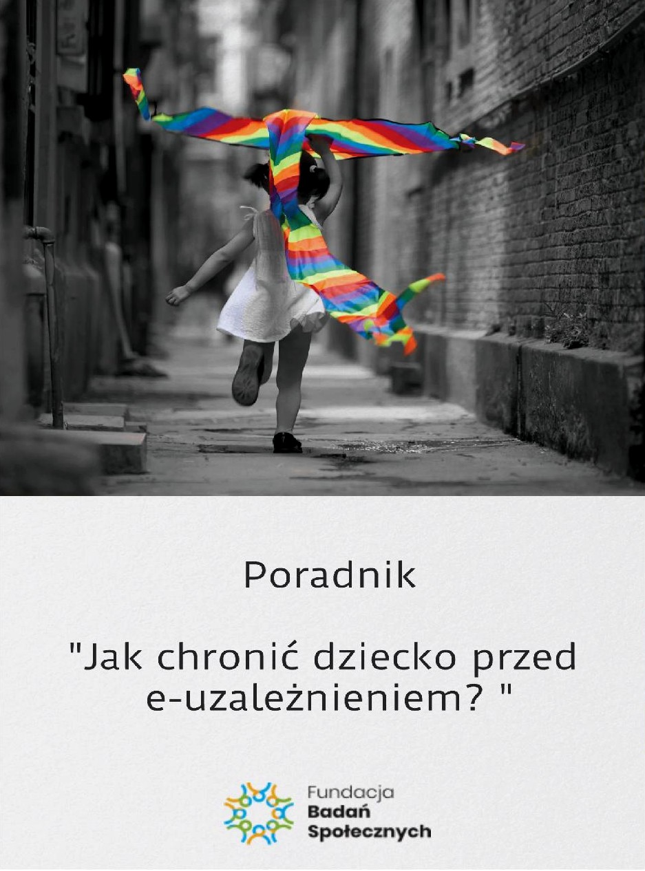 eUZALEZNIENIA poradnik