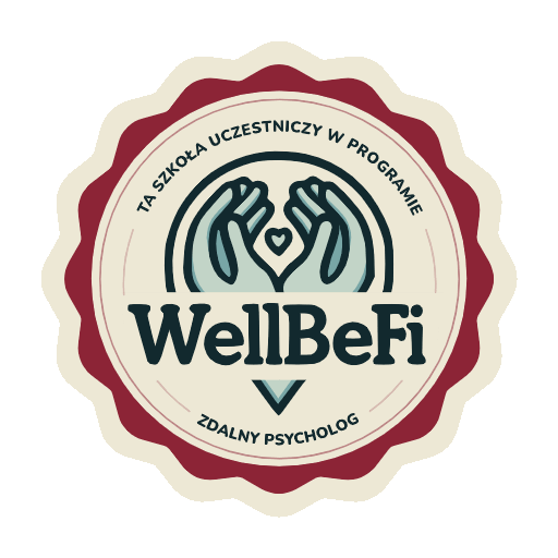 new BADGE