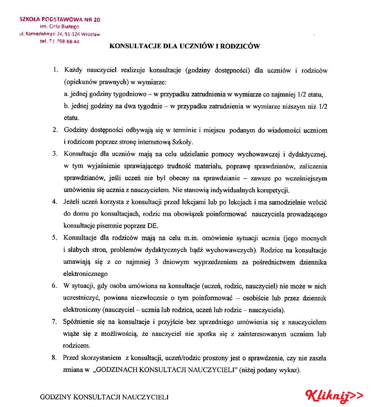 Konsultacje202211221