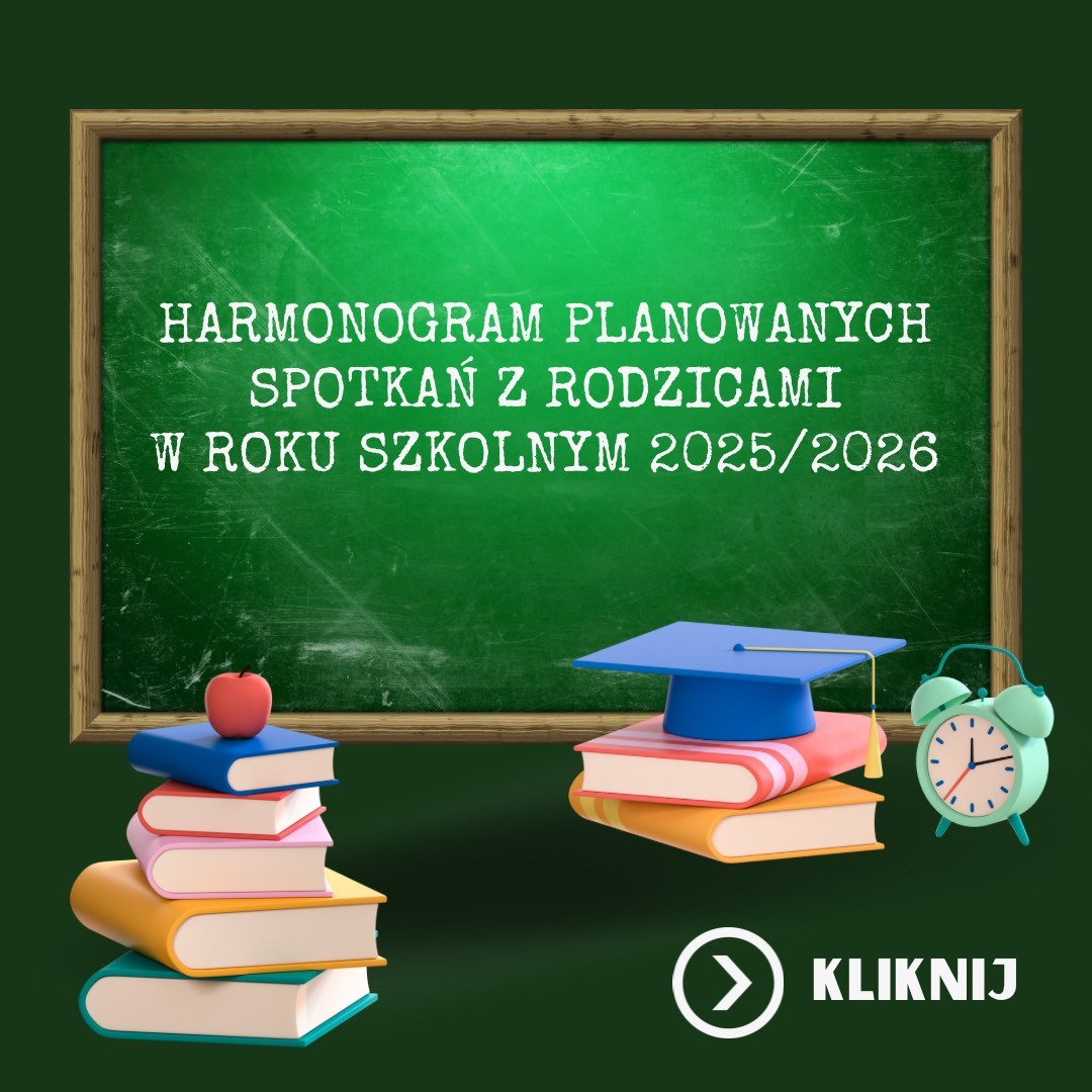 Harmonogram spotkan25