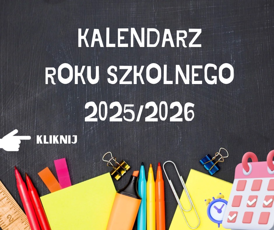kalendarz25