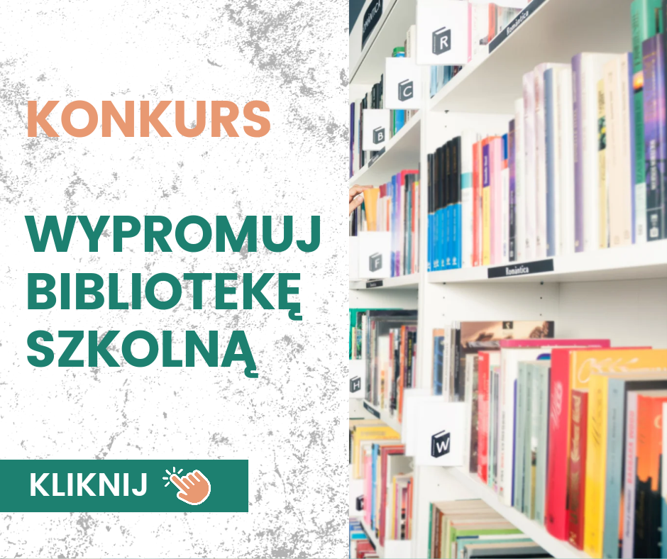 KONKURS BIBLIOTEKA 20241001 142823 0000