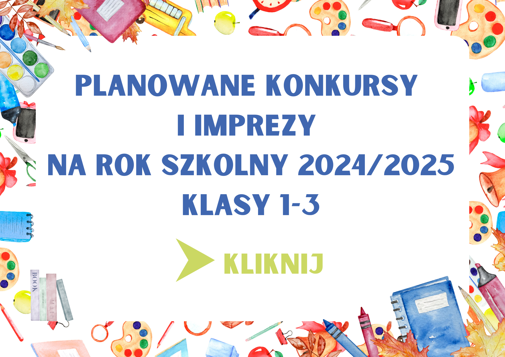 KONKURSY 1 3