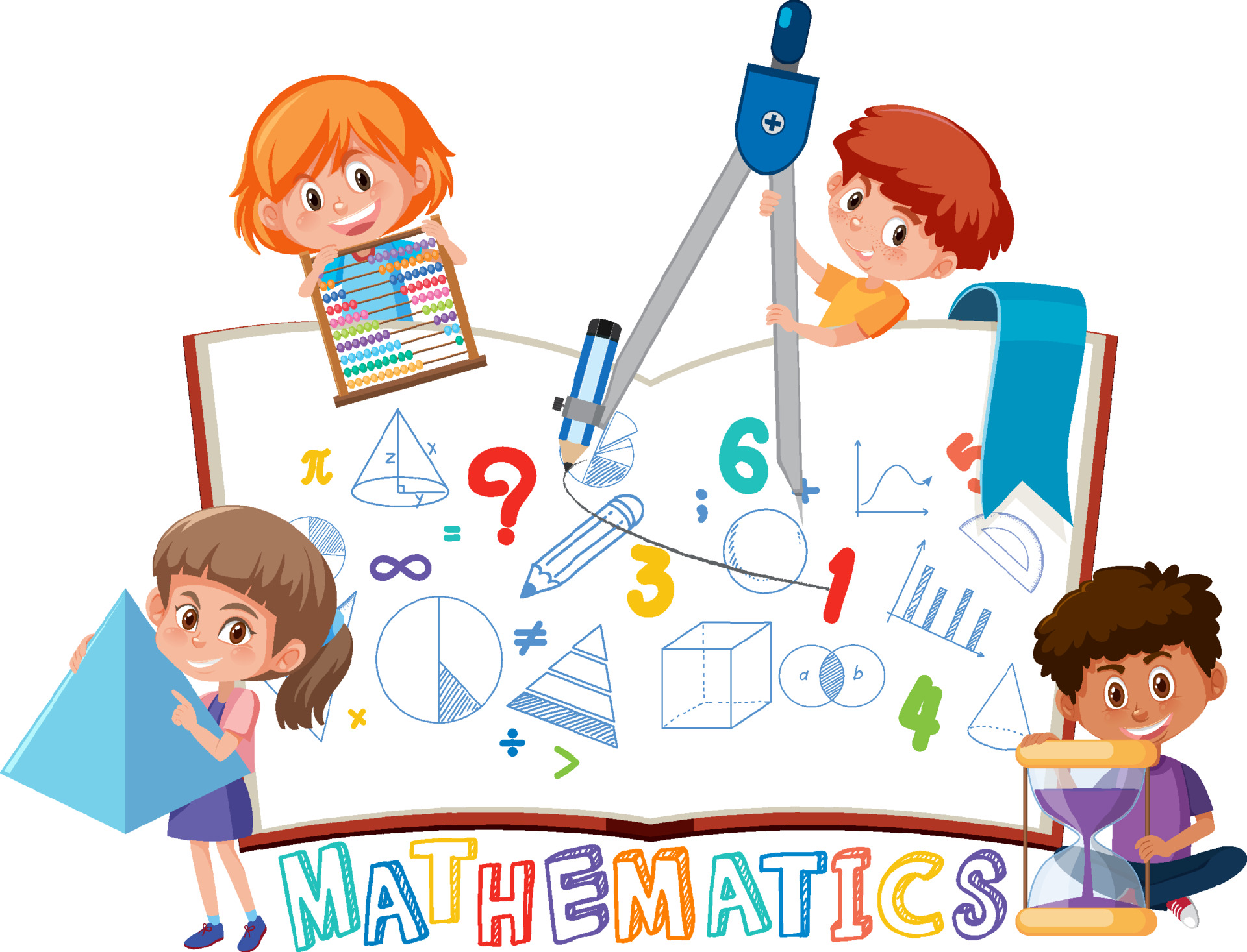 Maratonu Matematyczny