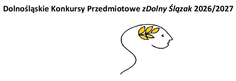 zDolny Slazak