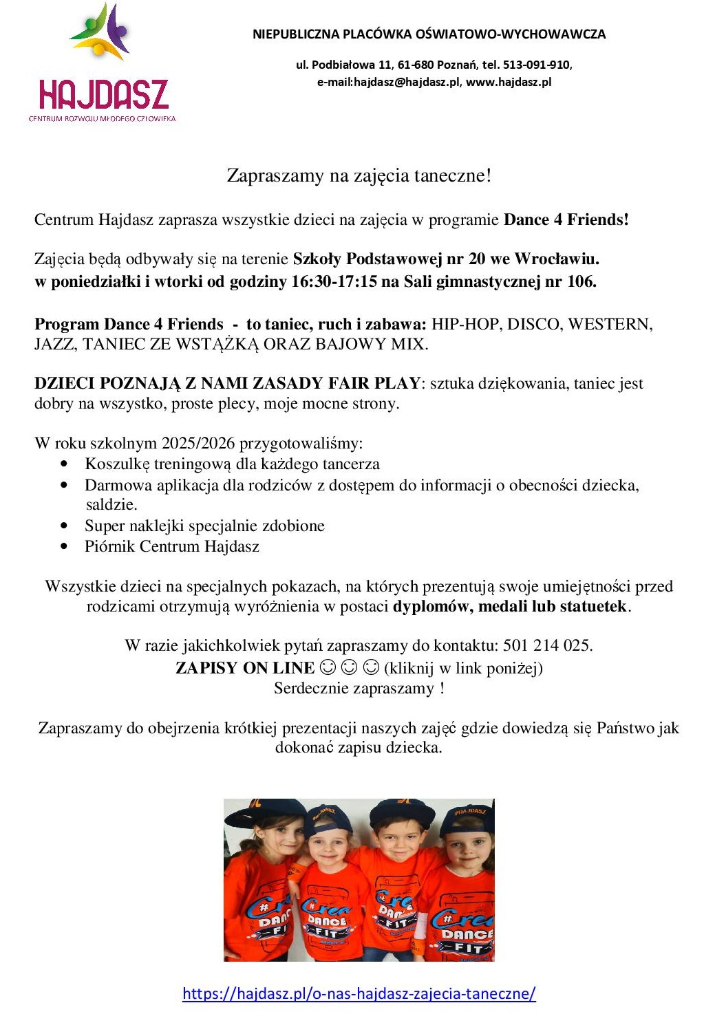 Hajdasz