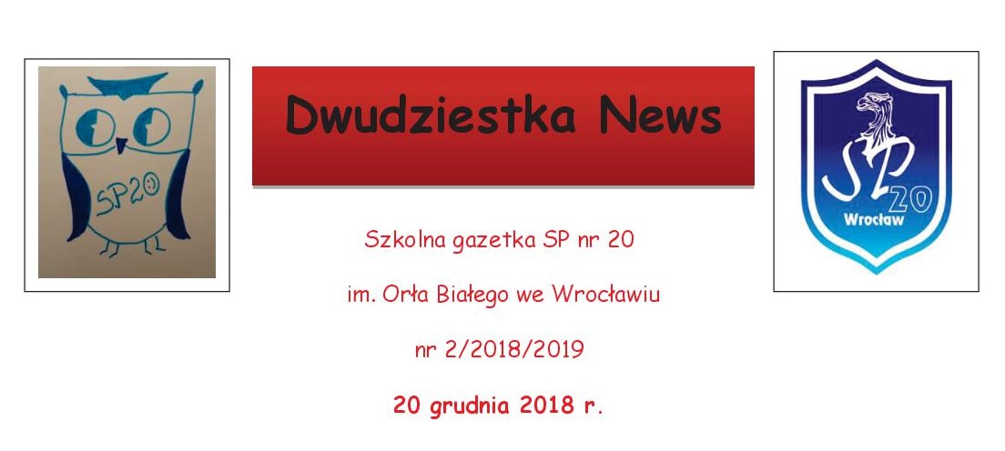 DwudziestkaNews12.2018