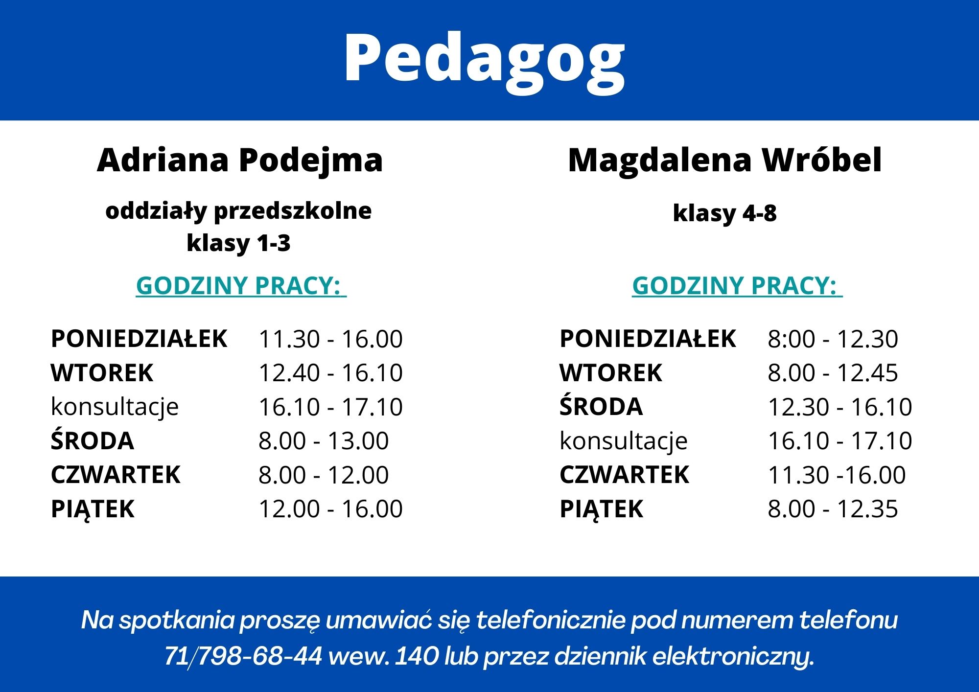 Pedagogv2