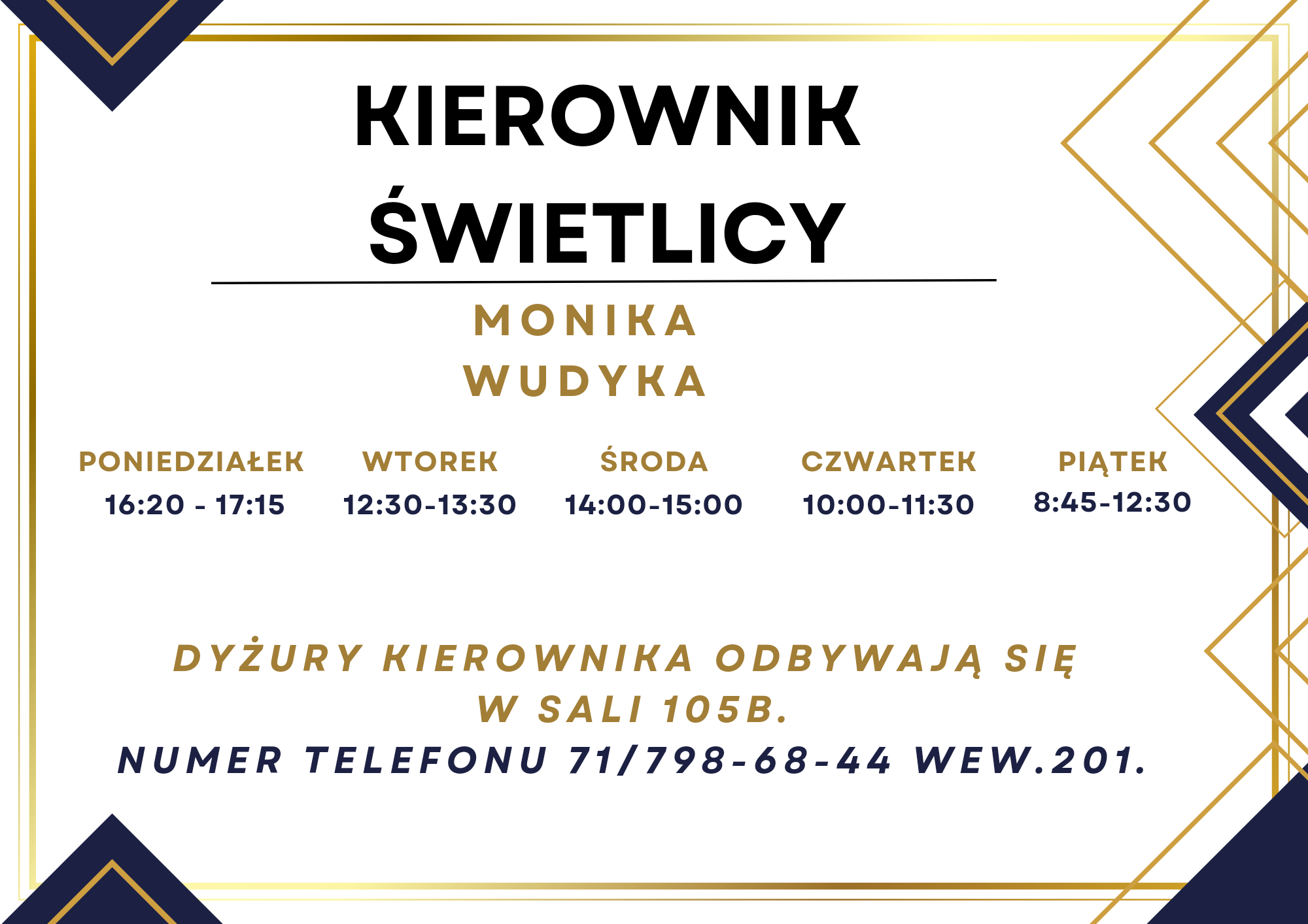 swietlica kierownik 2024.11