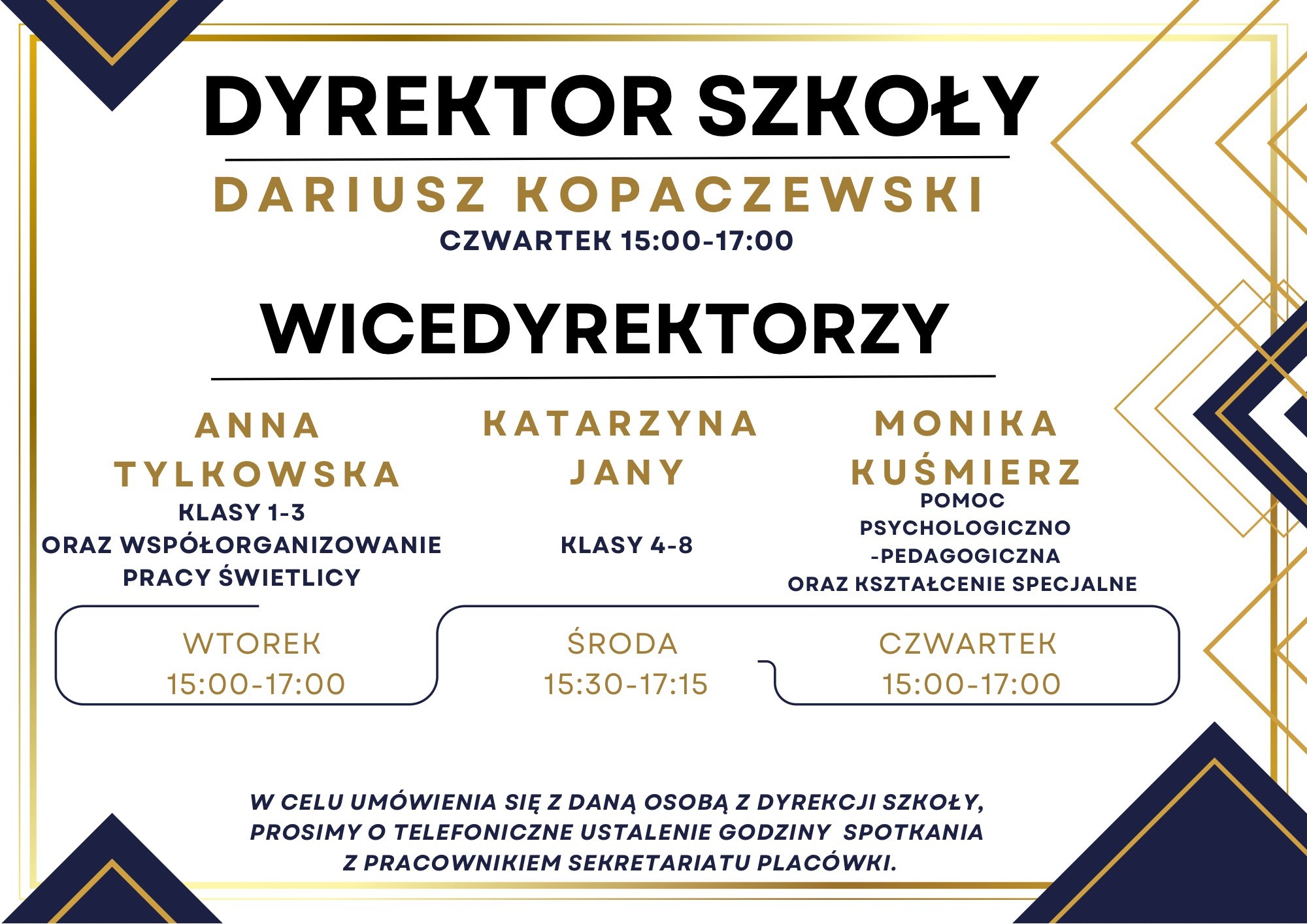 DYREKTOR
