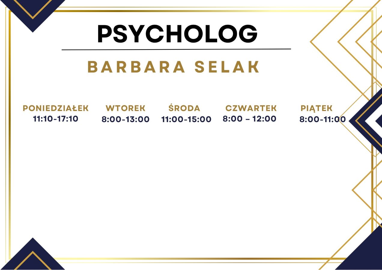 PSYCHOLOG