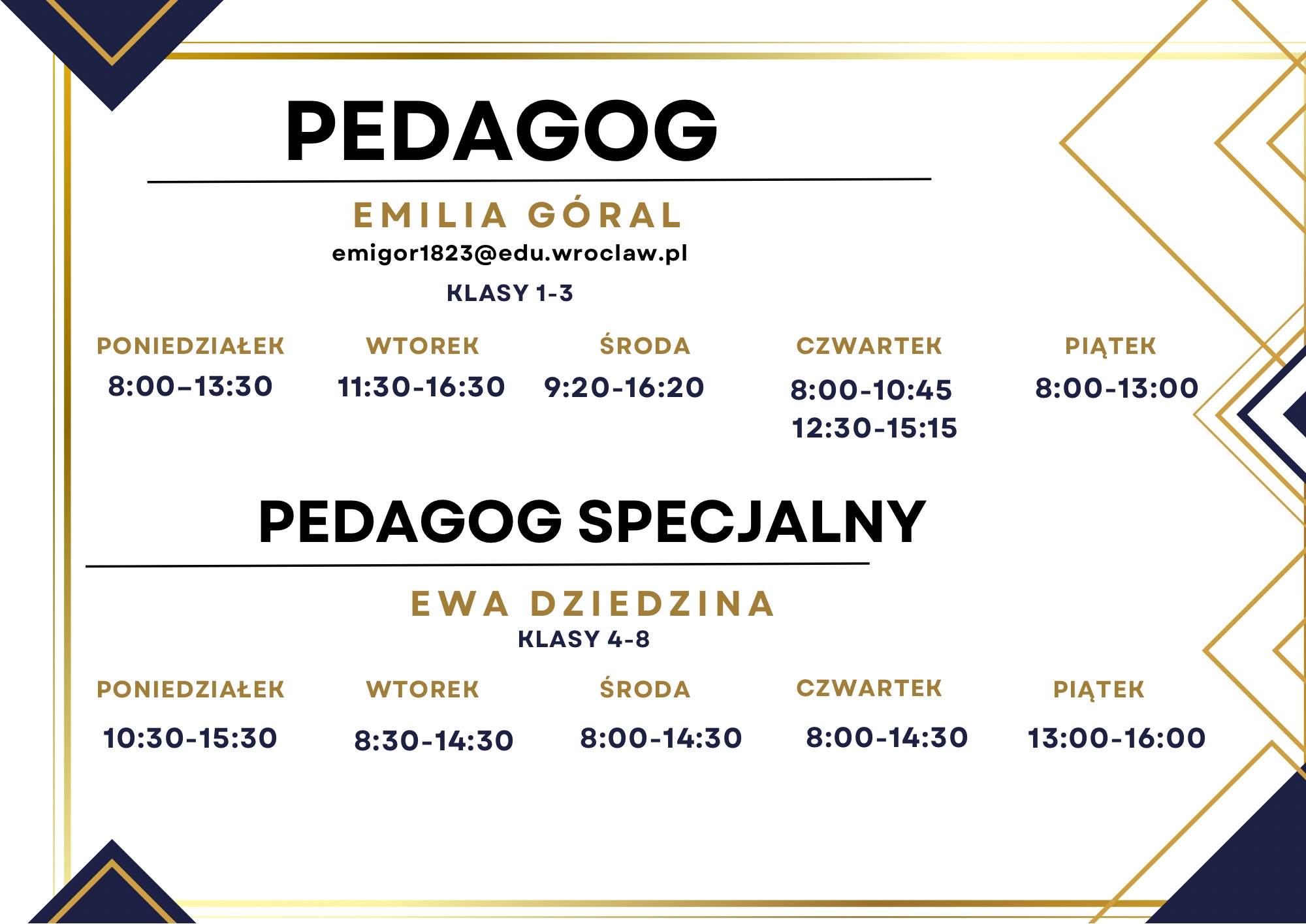 pedagog 26 27