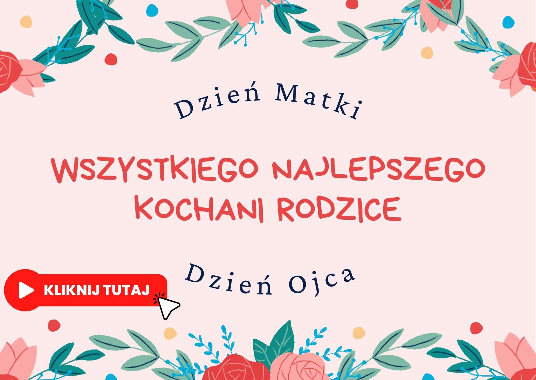 Dla Rodzicow