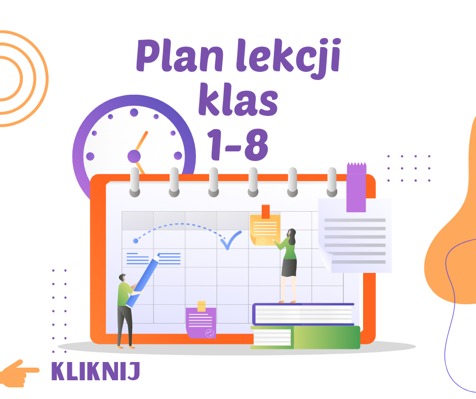 PLAN LEKCJI..