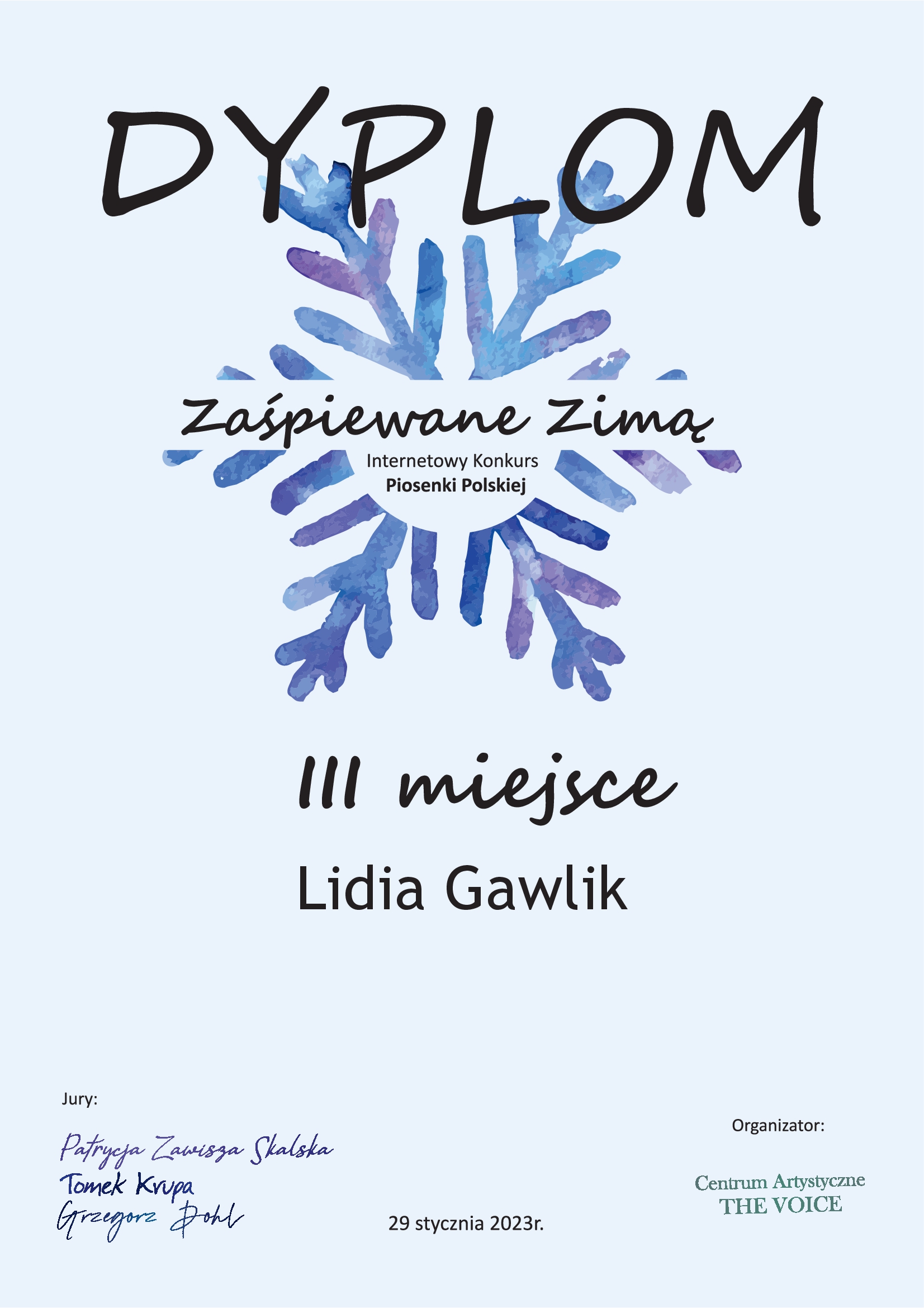 Lidia Gawlik (3)