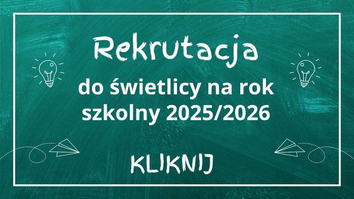 rekrutacja