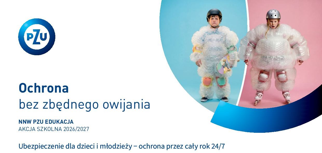 NNW Edukacja 2026 2027